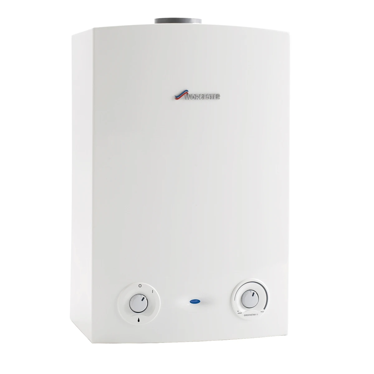 Worcester Bosch Greenstar 24Ri 24Kw Heat Only Lpg Boiler 7733600305 1 Worcester Bosch Greenstar 24Ri 24Kw Heat Only Lpg Boiler 7733600305