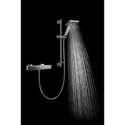 Mira Honesty Ev -Bathroom Product Shop GPID 1100500637 IMG 02