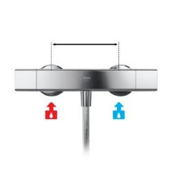 Mira Honesty Ev -Bathroom Product Shop GPID 1100500637 IMG 07