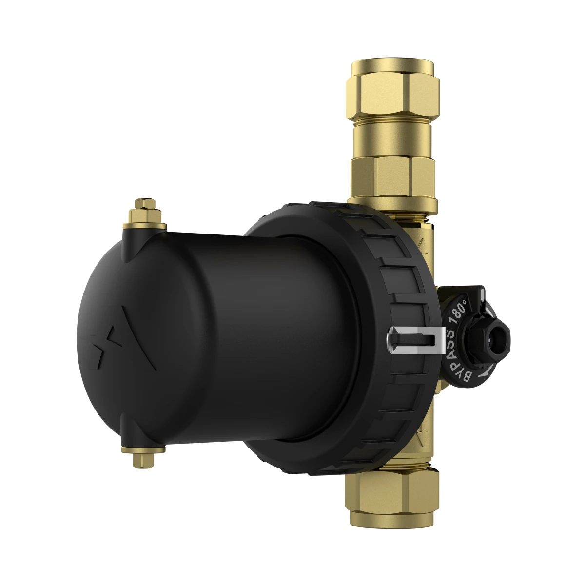 Adey MagnaClean Atom 22mm Filter FL1-03-03779 1 Adey MagnaClean Atom 22mm Filter FL1-03-03779