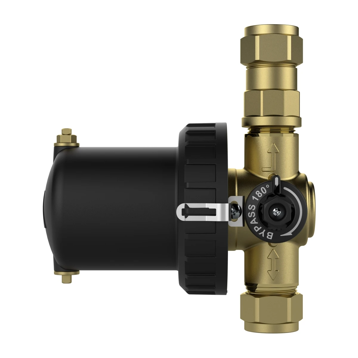 Adey MagnaClean Atom 22mm Filter FL1-03-03779 2 Adey MagnaClean Atom 22mm Filter FL1-03-03779 - Image 2