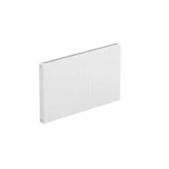 Stelrad Softline Silhouette K2 Double Panel Radiator 600 X 800 Mm