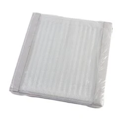 Stelrad Halcyon Compact P+ Double Panel Single Convector Radiator 700 Mm X 500 Mm 421705 5 Stelrad Halcyon Compact P+ Double Panel Single Convector Radiator 700 Mm X 500 Mm 421705 -Bathroom Product Shop GPID 1100552313 IMG 02