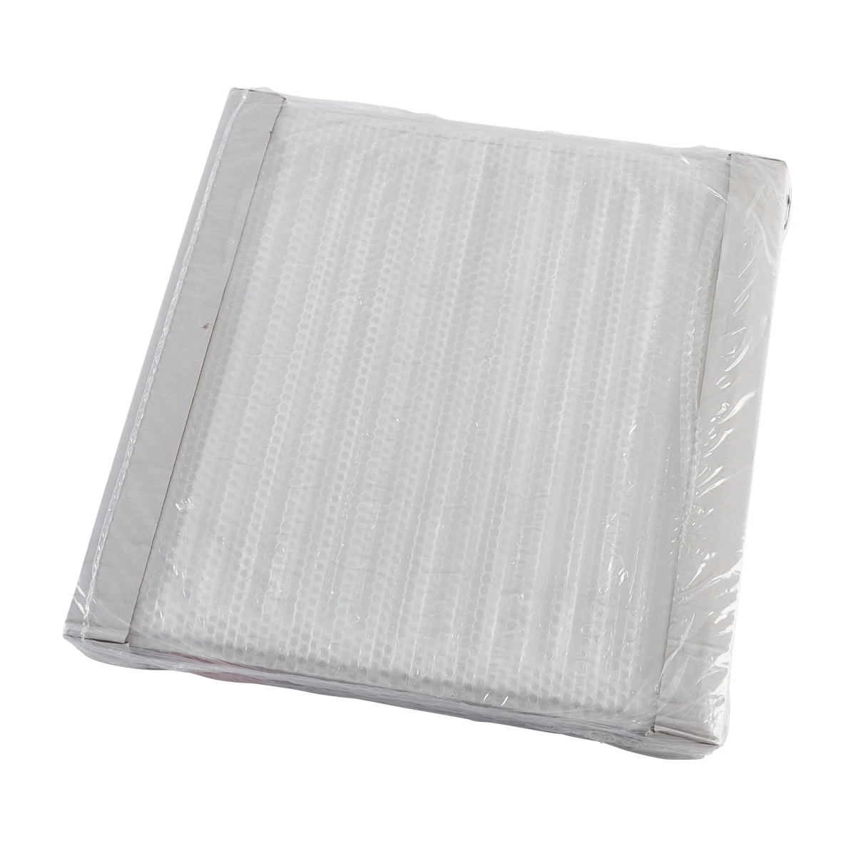 Stelrad Halcyon Compact P+ Double Panel Single Convector Radiator 700 Mm X 500 Mm 421705 3 Stelrad Halcyon Compact P+ Double Panel Single Convector Radiator 700 Mm X 500 Mm 421705 - Image 3