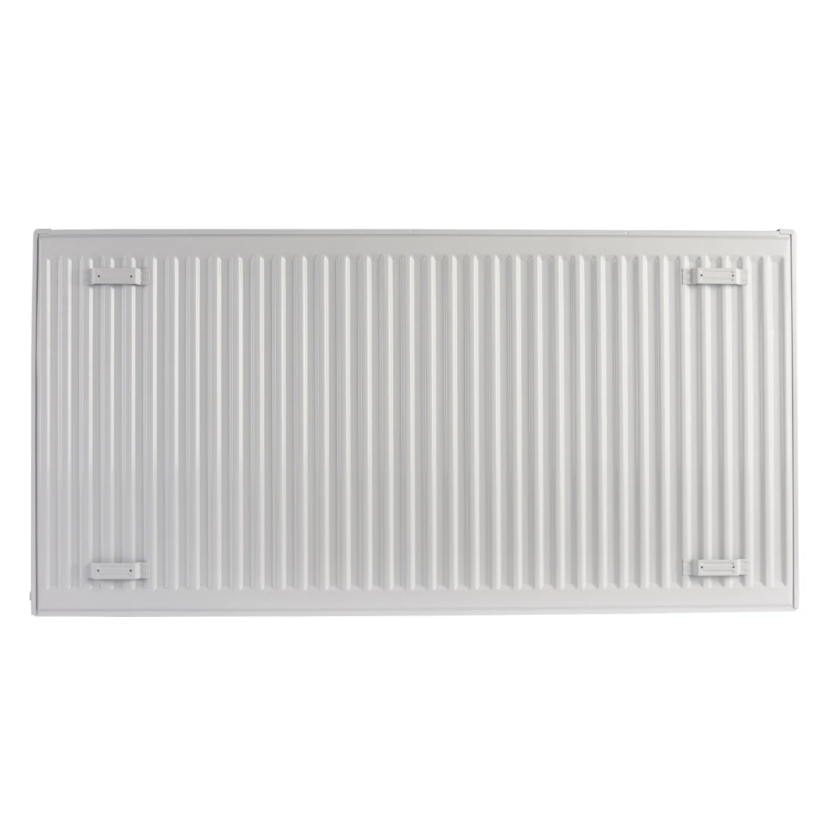 Stelrad Halcyon Compact Double Panel Single Convector P+ Radiator 500 Mm X 1000 Mm 421510 3 Stelrad Halcyon Compact Double Panel Single Convector P+ Radiator 500 Mm X 1000 Mm 421510 - Image 3