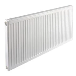 Stelrad Halcyon Compact P+ Double Panel Radiator 500 Mm X 1400 Mm 421514/