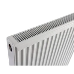 Stelrad Halcyon Compact P+ Double Panel Radiator 500 Mm X 1400 Mm 421514/ 7 Stelrad Halcyon Compact P+ Double Panel Radiator 500 Mm X 1400 Mm 421514/ -Bathroom Product Shop GPID 1100552460 IMG 02