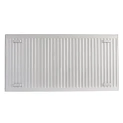 Stelrad Halcyon Compact P+ Double Panel Radiator 500 Mm X 1400 Mm 421514/ 8 Stelrad Halcyon Compact P+ Double Panel Radiator 500 Mm X 1400 Mm 421514/ -Bathroom Product Shop GPID 1100552460 IMG 03