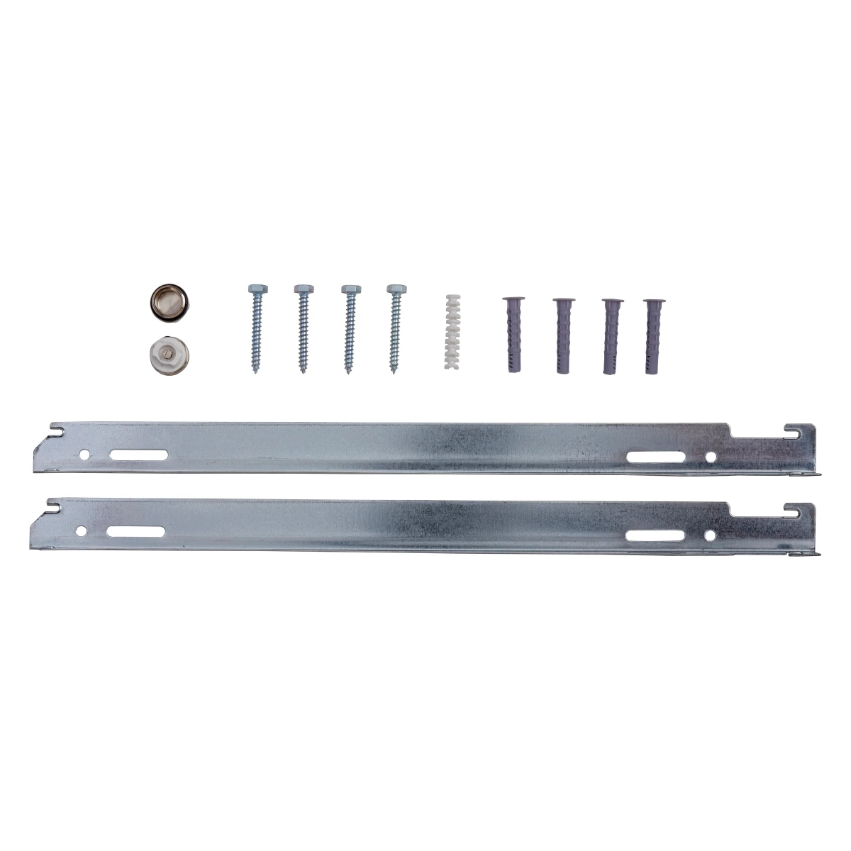 Stelrad Halcyon Compact P+ Double Panel Radiator 500 Mm X 1400 Mm 421514/ 5 Stelrad Halcyon Compact P+ Double Panel Radiator 500 Mm X 1400 Mm 421514/ - Image 5