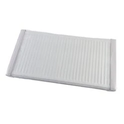 Stelrad Halcyon Compact P+ Double Panel Radiator 500 Mm X 1600 Mm 421516/ 11 Stelrad Halcyon Compact P+ Double Panel Radiator 500 Mm X 1600 Mm 421516/ -Bathroom Product Shop GPID 1100552461 IMG 05