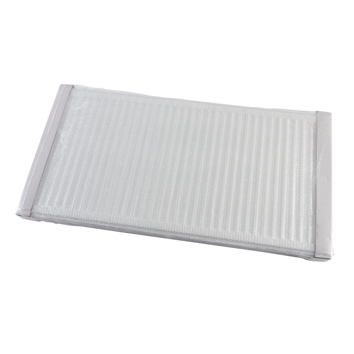 Stelrad Halcyon Compact P+ Double Panel Radiator 500 Mm X 1600 Mm 421516/ 6 Stelrad Halcyon Compact P+ Double Panel Radiator 500 Mm X 1600 Mm 421516/ - Image 6