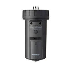 Adey MagnaClean Pro3 Sense Magnetic Filter 22mm FL1-03-03434