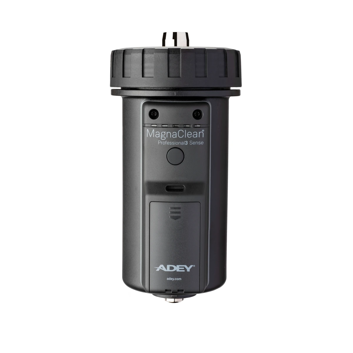 Adey MagnaClean Pro3 Sense Magnetic Filter 22mm FL1-03-03434 1 Adey MagnaClean Pro3 Sense Magnetic Filter 22mm FL1-03-03434
