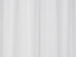 Rod Curtain & Rings Kit KIT-TYPE-10C