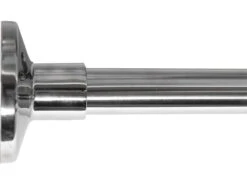 Rod Curtain & Rings Kit KIT-TYPE-10C -Bathroom Product Shop GPID 1100567821 IMG 02