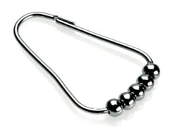 Rod Curtain & Rings Kit KIT-TYPE-10C -Bathroom Product Shop GPID 1100567821 IMG 03