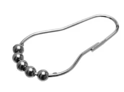 Rod Curtain & Rings Kit KIT-TYPE-10C -Bathroom Product Shop GPID 1100567821 IMG 04