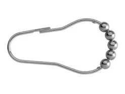 Rod Curtain & Rings Kit KIT-TYPE-10C -Bathroom Product Shop GPID 1100567821 IMG 05