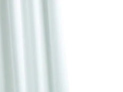 Rod Curtain & Rings Kit KIT-TYPE-10C -Bathroom Product Shop GPID 1100567821 IMG 07