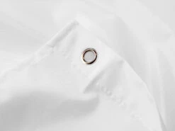 Rod Curtain & Rings Kit KIT-TYPE-10C -Bathroom Product Shop GPID 1100567821 IMG 08