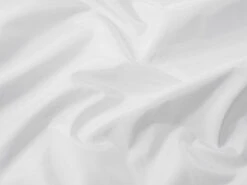 Rod Curtain & Rings Kit KIT-TYPE-10C -Bathroom Product Shop GPID 1100567821 IMG 09