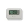 Honeywell Home T3 Wired Programmable Thermostat T3H110A0066