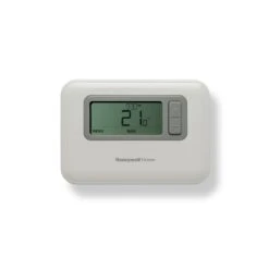 Honeywell Home T3 Wired Programmable Thermostat T3H110A0066