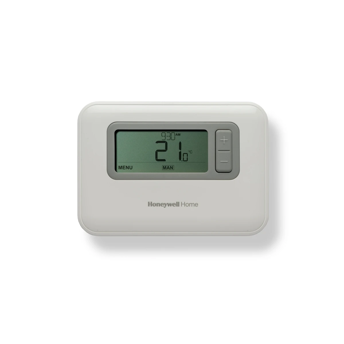 Honeywell Home T3 Wired Programmable Thermostat T3H110A0066 1 Honeywell Home T3 Wired Programmable Thermostat T3H110A0066