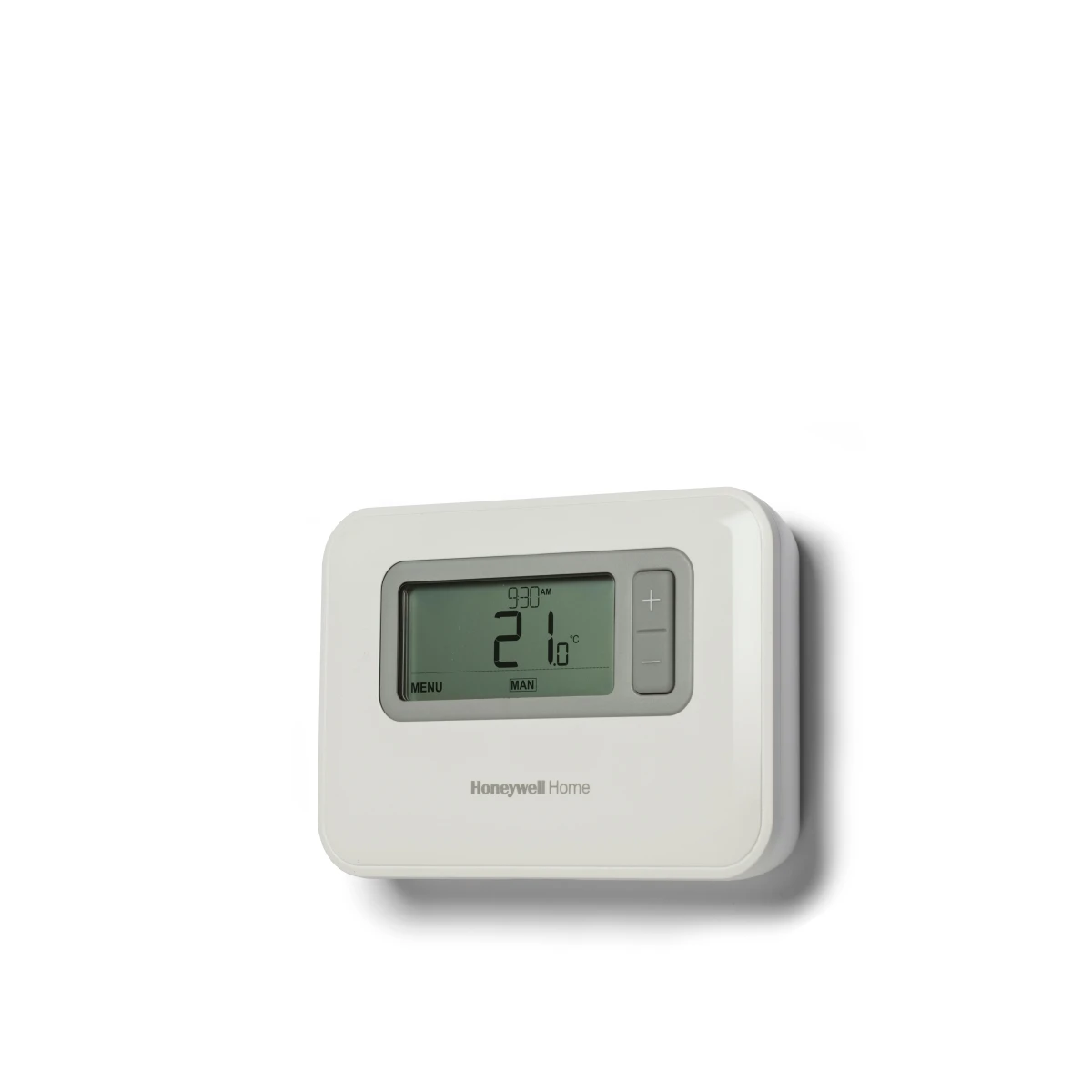 Honeywell Home T3 Wired Programmable Thermostat T3H110A0066 2 Honeywell Home T3 Wired Programmable Thermostat T3H110A0066 - Image 2