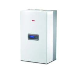Riello Condexa Pro 50 P Commercial Boiler 20115222