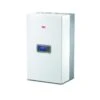 Riello Condexa Pro 70 P Commercial Boiler 20115224