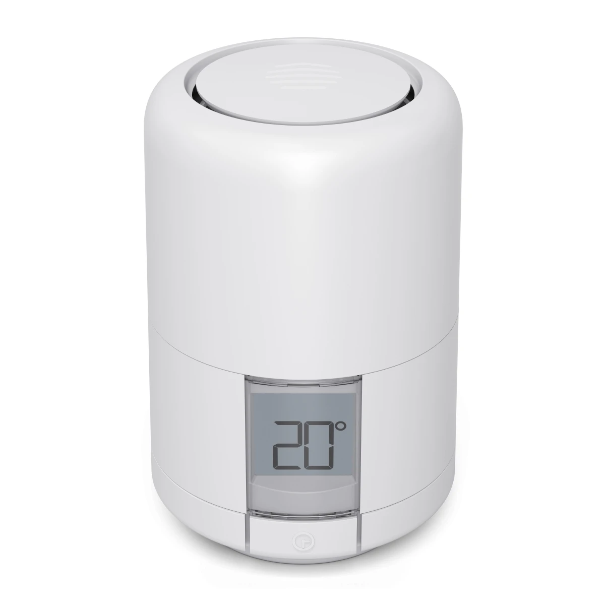 Hive Smart Radiator Valve UK7004240 3 Hive Smart Radiator Valve UK7004240 - Image 3