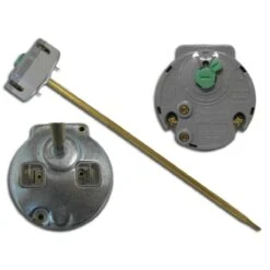 Ariston Thermostat 691216