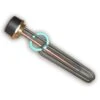 Gledhill PulsaCoil A Immersion Heater DHS683