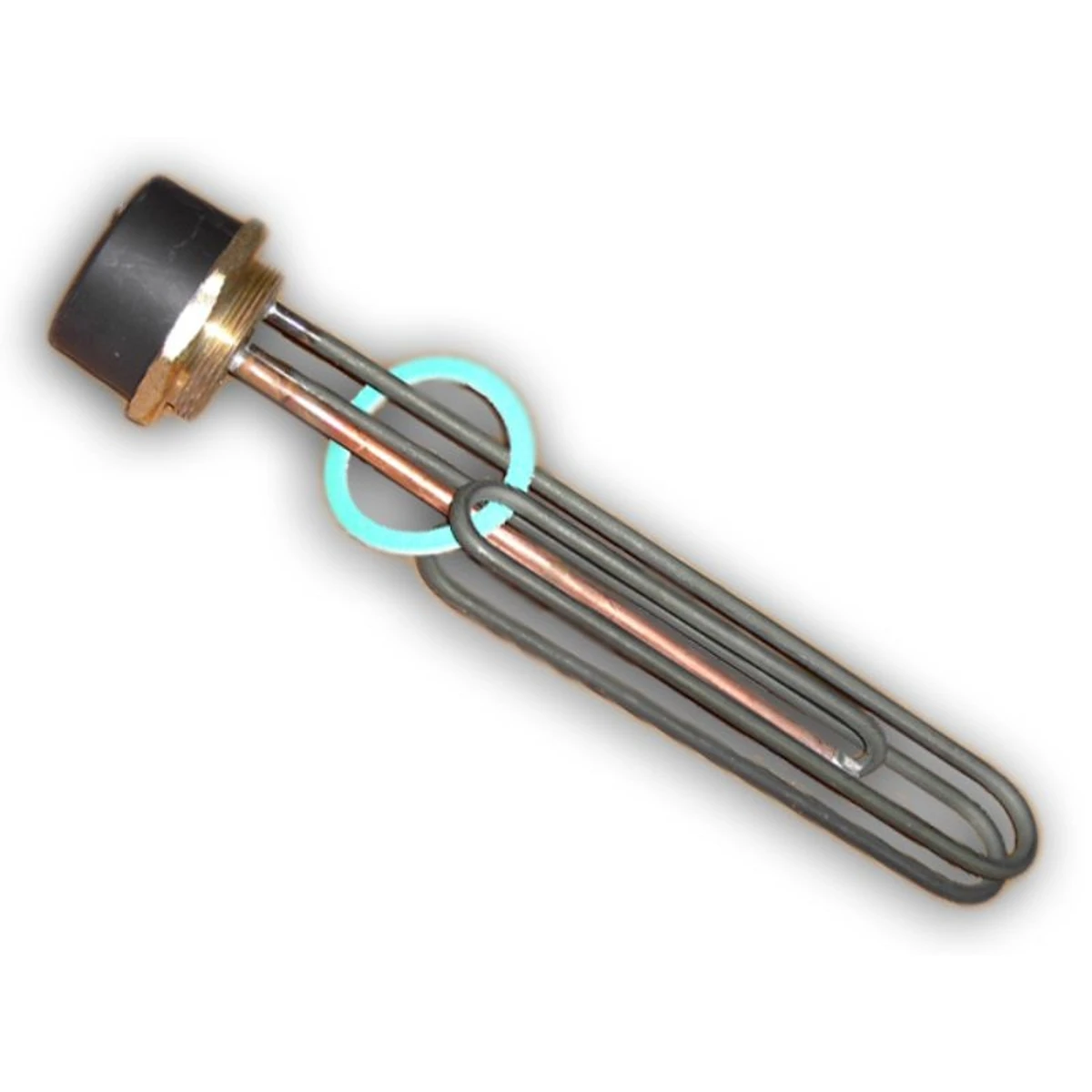 Gledhill PulsaCoil A Immersion Heater DHS683 1 Gledhill PulsaCoil A Immersion Heater DHS683