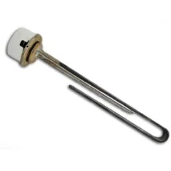 Advanced Water Joule Immersion Heater 355.6 Mm DHS780