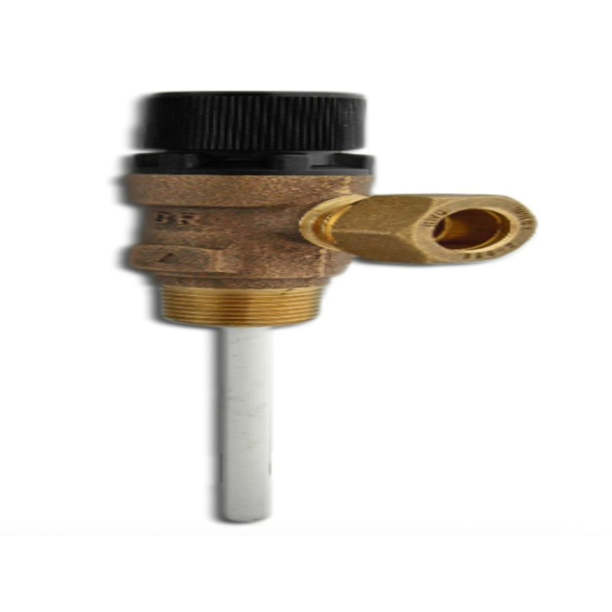 Advanced Water Oso Hotwater Pressure And Temperature Relief Valve 550853 2 Advanced Water Oso Hotwater Pressure And Temperature Relief Valve 550853 - Image 2