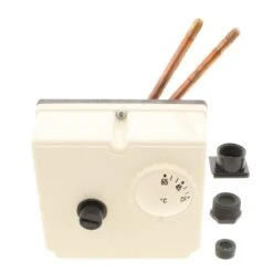 GRAN GCS11 CYLINDER CONTROL/LIMIT STAT