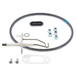 Vaillant Service Pack Ecotec