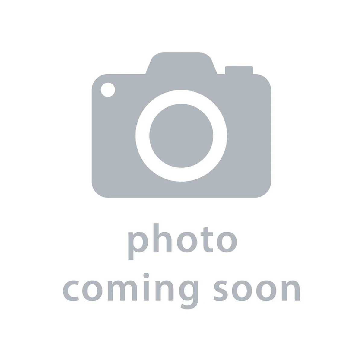 Baxi 7213635 Pressure Gauge Rapid Connect 2 Baxi 7213635 Pressure Gauge Rapid Connect - Image 2