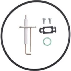 Viessmann 7871988 Service Kit Vitodens 100-W