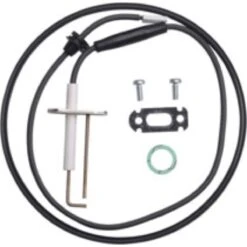 Viessmann 7871989 Vitodens 050-W Service Kit