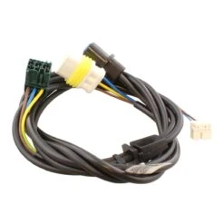 Vaillant 0010032772 Cable