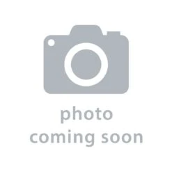 Viessmann Spares Plate Heat Exchanger 20 Plates DHW 7875503