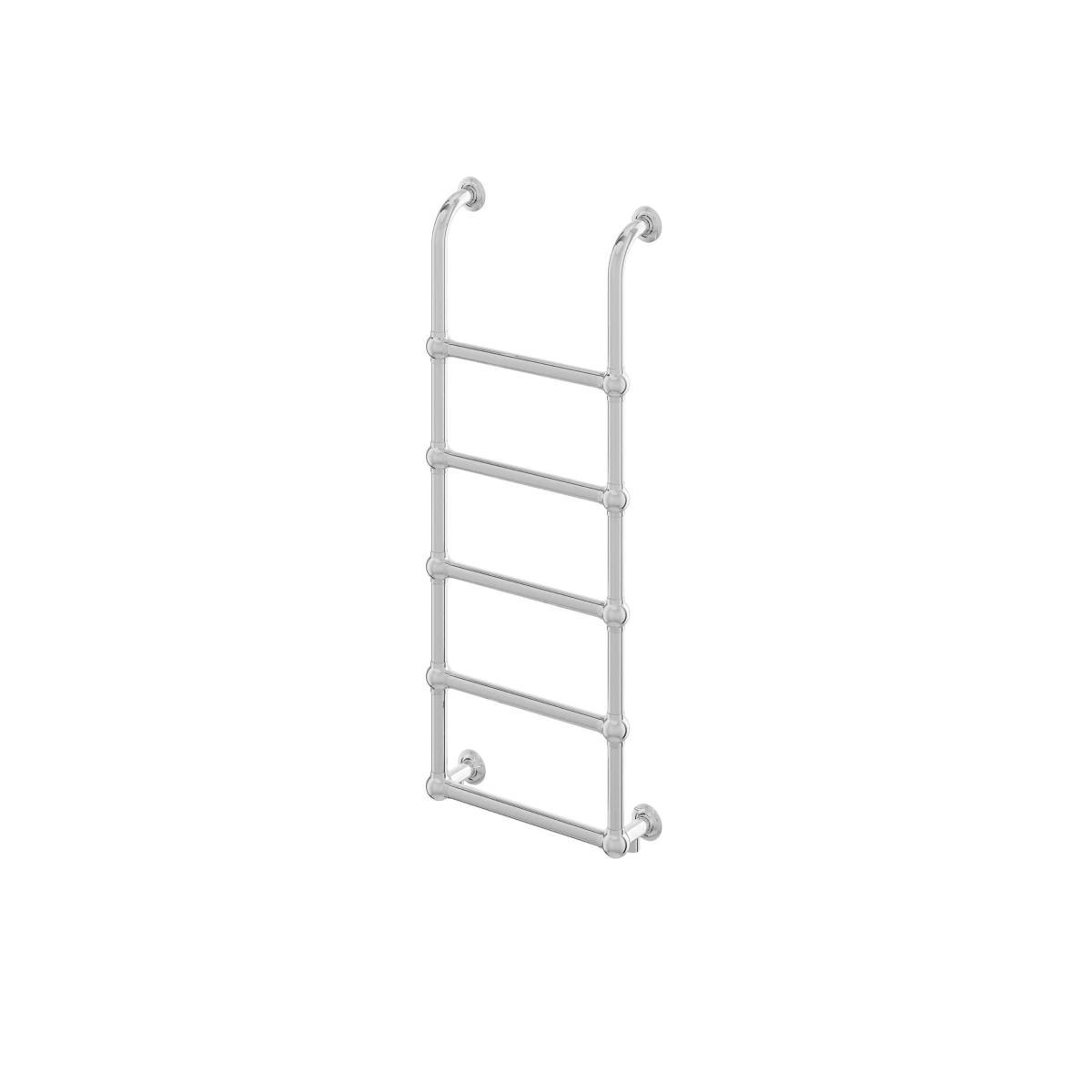 Iflo Milos 1200 X 500 Chrome 1 Iflo Milos 1200 X 500 Chrome