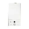 Ideal Esprit Eco2 30kW Combi Boiler With Horizontal Flue 220470