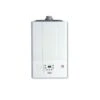 Alpha E-Tec 33kW LPG Boiler With Easy Flue 3.027375GPL