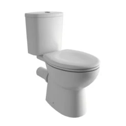 Bathroom Product Shop -Bathroom Product Shop GPID 1100621886 IMG 01