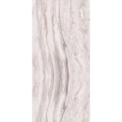 Mermaid Elite Matt Marmo Linea Shower Wall Panel 2420 X 1200mm 5 Mermaid Elite Matt Marmo Linea Shower Wall Panel 2420 X 1200mm -Bathroom Product Shop GPID 1100622251 IMG 02