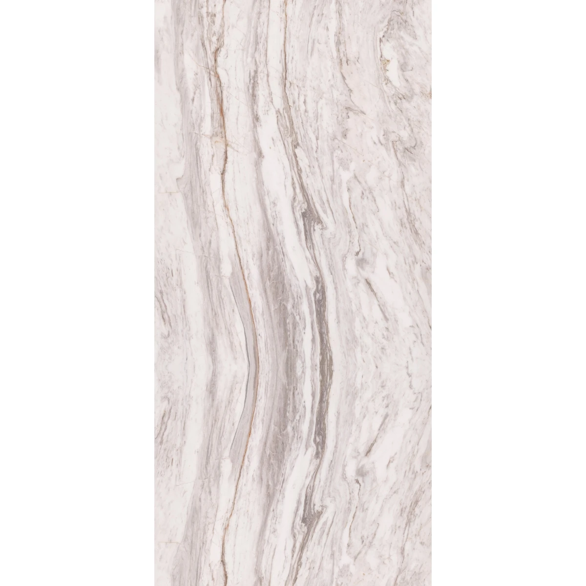 Mermaid Elite Matt Marmo Linea Shower Wall Panel 2420 X 1200mm 3 Mermaid Elite Matt Marmo Linea Shower Wall Panel 2420 X 1200mm - Image 3